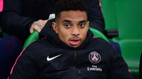 Mercato - PSG : Colin Dagba aurait déjà une idée pour son avenir au PSG...