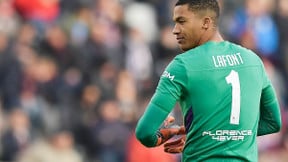 Mercato - OM : Ces révélations sur l'échec de l'OM avec Alban Lafont...