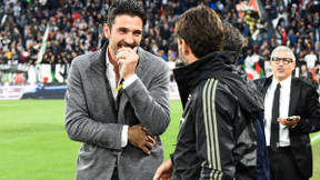 Mercato - Juventus : Le retour de Buffon est imminent !