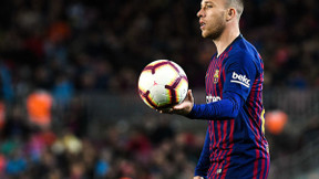 Mercato - Barcelone : Neymar à l'origine d'un surprenant départ ?