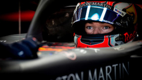 Formule 1 : Pierre Gasly affiche ses ambitions pour le Grand Prix d’Autriche !