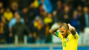 Mercato - PSG : Thiago Silva affiche un regret pour ce départ...