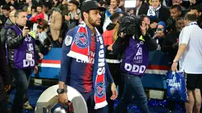PSG : Le message fort de Neymar sur la saison du PSG !