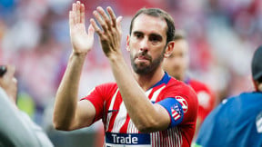 Mercato - Officiel : Diego Godin débarque à l’Inter Milan !