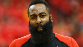 Basket - NBA : L’incroyable polémique qui oppose les Rockets… à la Chine !