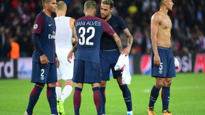 Mercato - PSG : Gros danger sur les Brésiliens ?