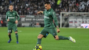 EXCLU - Mercato - ASSE : Les Verts déterminés pour Kolodziejczak