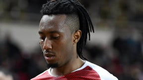 Mercato - Officiel : Gelson Martins reste à Monaco !