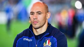 Rugby - Top 14 : Parisse prêt à relever un nouveau défi au RCT !