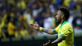 Mercato - PSG : La presse espagnole apporte de nouveaux éléments sur Neymar !