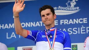 Cyclisme - Tour de France : Quelles sont les chances françaises cette année ?