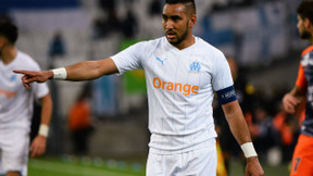 Mercato - OM : Dimitri Payet pourrait être relancé par… Bielsa !