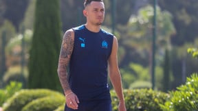 Mercato - OM : Lucas Ocampos dévoile les coulisses de son départ !