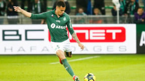 EXCLU - Mercato - ASSE : Kolodziejczak, ce n'est pas encore fait !