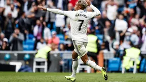 Mercato - Real Madrid : Pochettino prêt à récupérer un buteur de Zidane ?