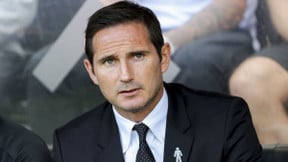 Mercato : Lampard bientôt nommé à Chelsea ?