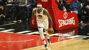 Basket - NBA : DeMarcus Cousins pourrait se retrouver sans franchise !