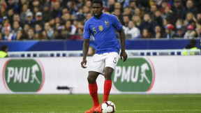 Mercato - FC Barcelone : Umtiti est bien à vendre !