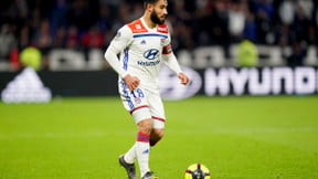 Mercato - OL : Fékir finalement vendu à moitié prix ?