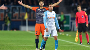 Mercato - OM : Une nouvelle piste en Ligue 1 activée par Zubizarreta ?