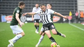 EXCLU - Mercato : Tait refuse Nice et file vers Rennes !