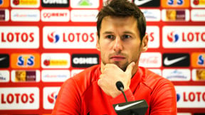 Mercato - PSG : Cette étonnante révélation sur l’arrivée de Krychowiak