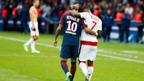 Mercato - PSG : Malcom inclus dans une opération colossale pour Neymar ?