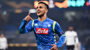 Mercato : Adam Ounas va débarquer à l’OGC Nice