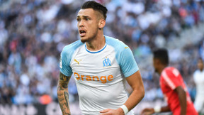 Mercato - OM : Lucas Ocampos livre les coulisses de son transfert !