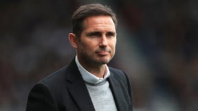 Mercato - Officiel : Lampard va entraîner Chelsea