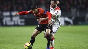 EXCLU - Mercato - Rennes : André à Lille, ça avance…