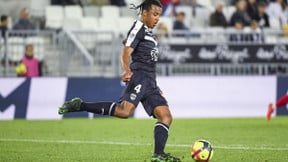 Mercato : Bordeaux n’a pas réfléchi une seule seconde…