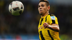 Mercato - PSG : Raphaël Guerreiro devrait coûter plus cher que prévu !