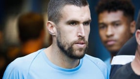 Mercato - OM : Ce message fort sur l'intérêt de l'AS Rome pour Kevin Strootman...