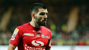 Mercato - OM : Ce défenseur de Ligue 2 qui afficherait une préférence pour son avenir !