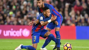 Mercato - PSG : Ce nouveau joueur du Barça qui réclame l'arrivée de Neymar...