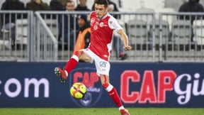 EXCLU - Mercato - OM : Aucune offre pour Cafaro !