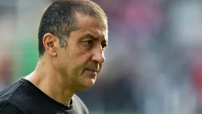 Rugby - Top 14 : L’aveu de Mourad Boudjellal après la défaite du RCT !