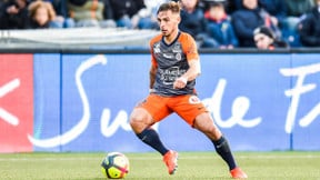 EXCLU - Mercato - AS Monaco : Montpellier demande 2 M€ de plus pour Aguilar !