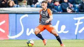EXCLU - Mercato - AS Monaco : Montpellier demande 2 M€ de plus pour Aguilar !