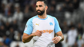 Mercato - OM : Adil Rami toujours plus proche de la sortie ?