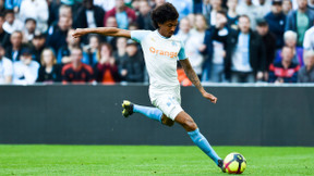 Mercato - OM : Luiz Gustavo prêt à rebondir en Serie A ?