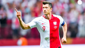 Mercato - Bayern Munich : Prolongation en vue pour Robert Lewandowski !