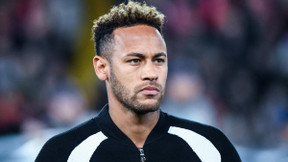 Mercato - PSG : Neymar demanderait plus au FC Barcelone !