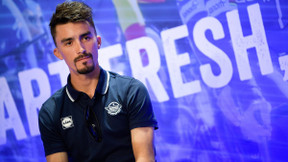 Cyclisme - Tour de France : Julian Alaphilippe affiche un énorme objectif !