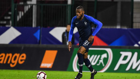 Mercato - OM : Ces nouvelles précisions sur la piste Ntcham