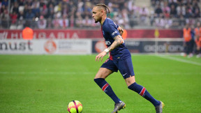 Mercato - PSG : Leonardo serait déterminé pour Layvin Kurzawa !