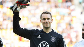 Mercato - Bayern Munich : L'incroyable sortie de l'agent de Neuer !