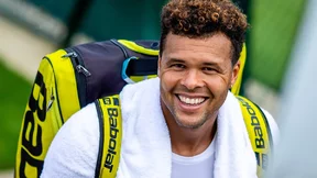 Tennis - Wimbledon : Tsonga s’incline devant Nadal !