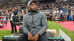 Judo : Une retraite anticipée avant les JO de Tokyo ? La réponse de Teddy Riner !